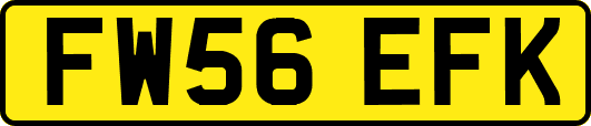 FW56EFK