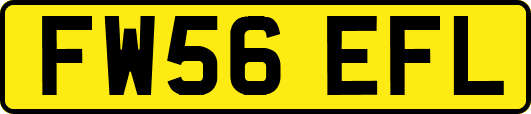 FW56EFL