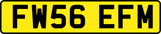 FW56EFM