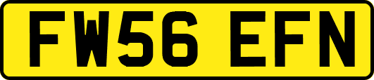 FW56EFN