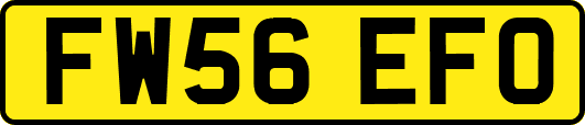 FW56EFO