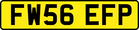 FW56EFP