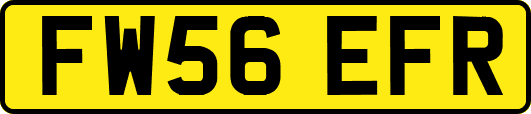 FW56EFR