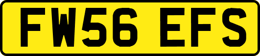 FW56EFS
