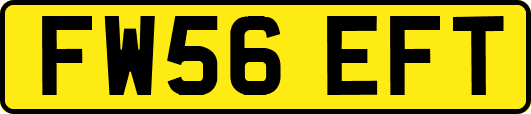 FW56EFT