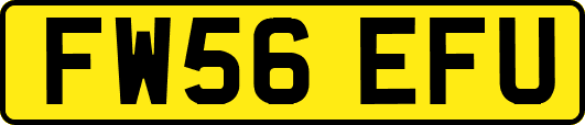 FW56EFU