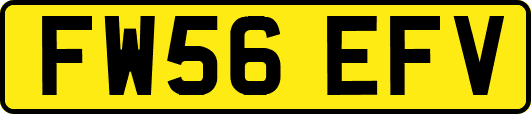 FW56EFV