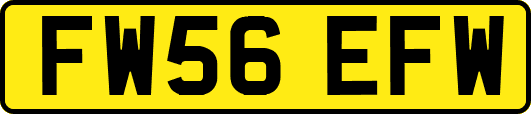 FW56EFW