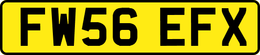 FW56EFX