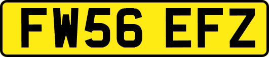 FW56EFZ