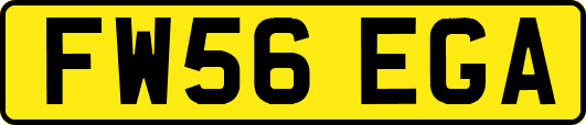 FW56EGA