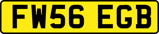 FW56EGB