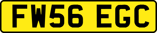FW56EGC