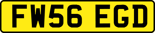 FW56EGD