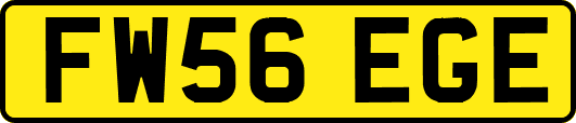 FW56EGE