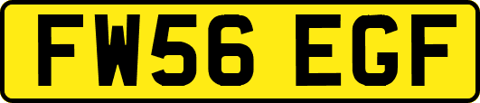 FW56EGF