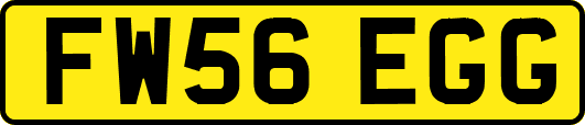 FW56EGG