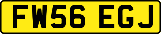 FW56EGJ