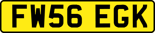 FW56EGK