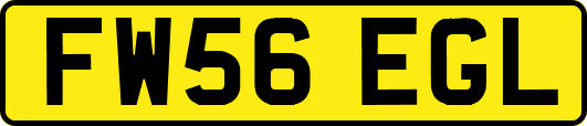 FW56EGL
