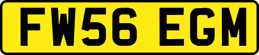 FW56EGM