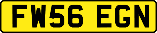 FW56EGN