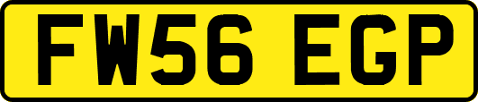 FW56EGP