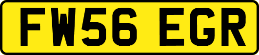 FW56EGR