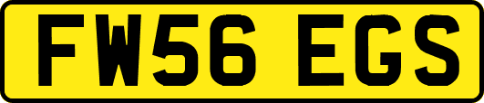 FW56EGS