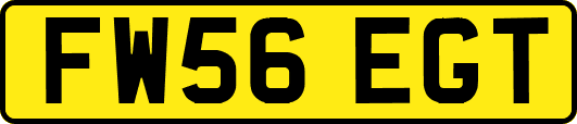 FW56EGT