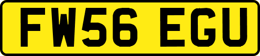 FW56EGU