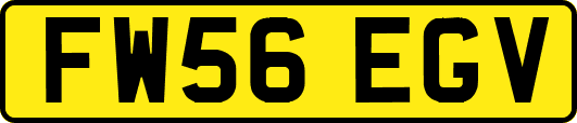 FW56EGV