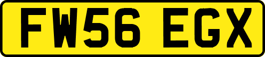 FW56EGX