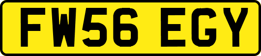 FW56EGY