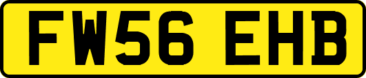 FW56EHB