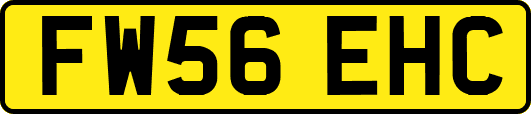 FW56EHC