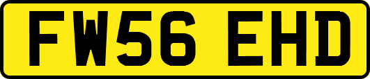 FW56EHD