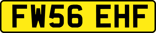 FW56EHF