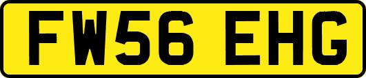 FW56EHG
