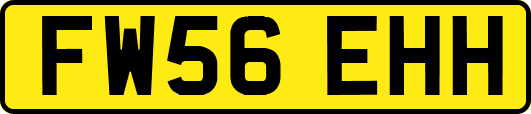 FW56EHH