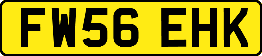 FW56EHK