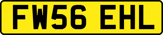 FW56EHL
