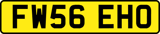 FW56EHO