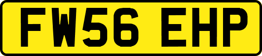 FW56EHP