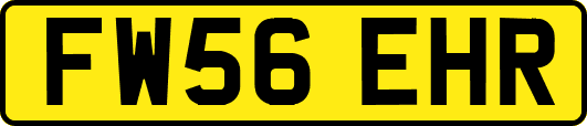 FW56EHR