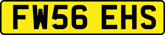 FW56EHS