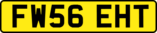 FW56EHT