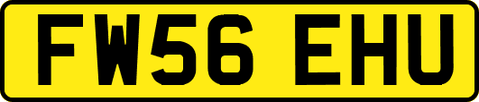 FW56EHU