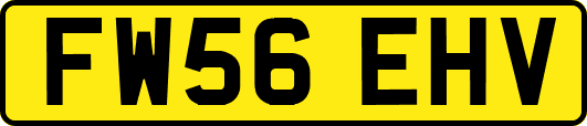 FW56EHV