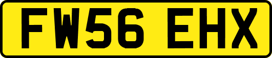 FW56EHX